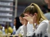 femmes trans exclues compétitions d’échecs