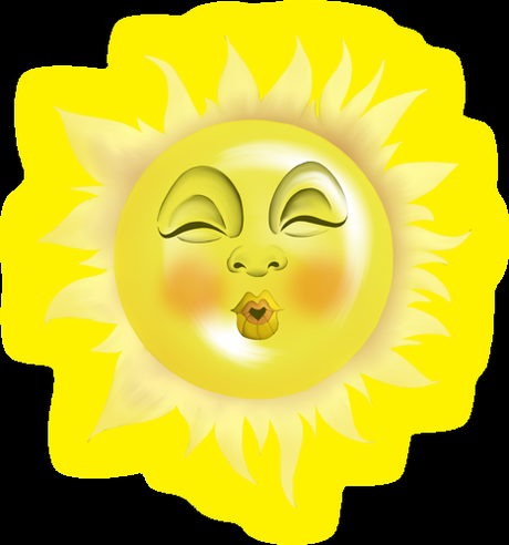 Divers - C'était avant.....1