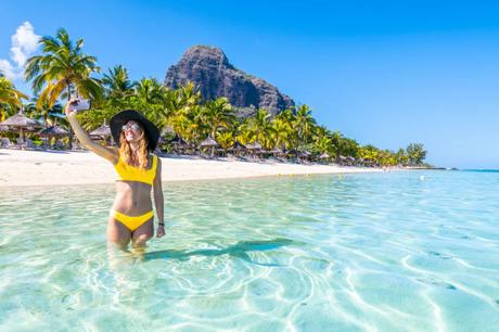 Comment trouver l’équilibre entre éducation et entreprise en famille à l’île Maurice