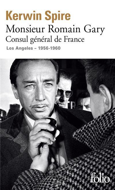 Monsieur-Romain-Gary