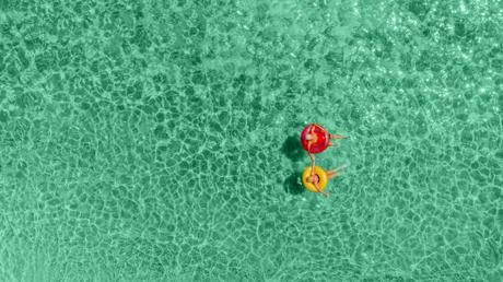 Comprendre le créole – Guide pour les retraités à l’Ile Maurice Comprendre le créole – Guide pour les retraités à l’Ile Maurice