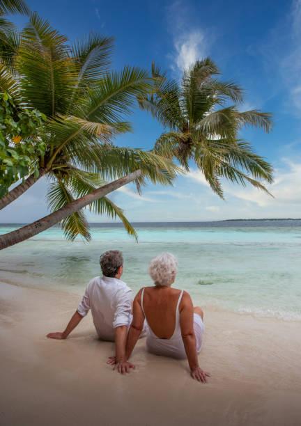 Comprendre le créole – Guide pour les retraités à l’Ile Maurice Comprendre le créole – Guide pour les retraités à l’Ile Maurice