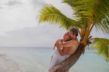 Comprendre le créole – Guide pour les retraités à l’Ile Maurice Comprendre le créole – Guide pour les retraités à l’Ile Maurice