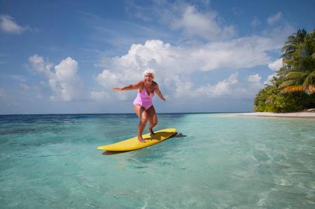 Comprendre le créole – Guide pour les retraités à l’Ile Maurice Comprendre le créole – Guide pour les retraités à l’Ile Maurice