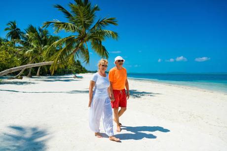 Comprendre le créole – Guide pour les retraités à l’Ile Maurice Comprendre le créole – Guide pour les retraités à l’Ile Maurice