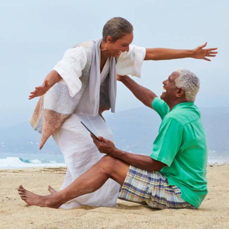 Comprendre le créole – Guide pour les retraités à l’Ile Maurice Comprendre le créole – Guide pour les retraités à l’Ile Maurice