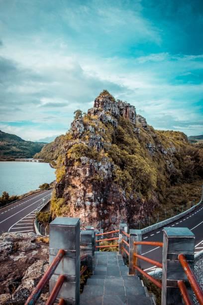 Comprendre le créole – Guide pour les retraités à l’Ile Maurice Comprendre le créole – Guide pour les retraités à l’Ile Maurice