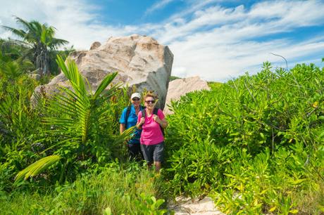 Comprendre le créole – Guide pour les retraités à l’Ile Maurice Comprendre le créole – Guide pour les retraités à l’Ile Maurice