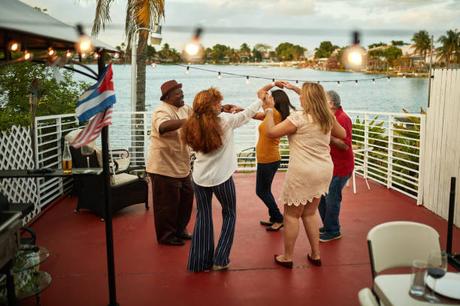 Comprendre le créole – Guide pour les retraités à l’Ile Maurice Comprendre le créole – Guide pour les retraités à l’Ile Maurice