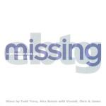 Everything But The Girl ‘ Fuse