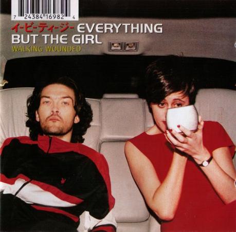 Everything But The Girl ‘ Fuse