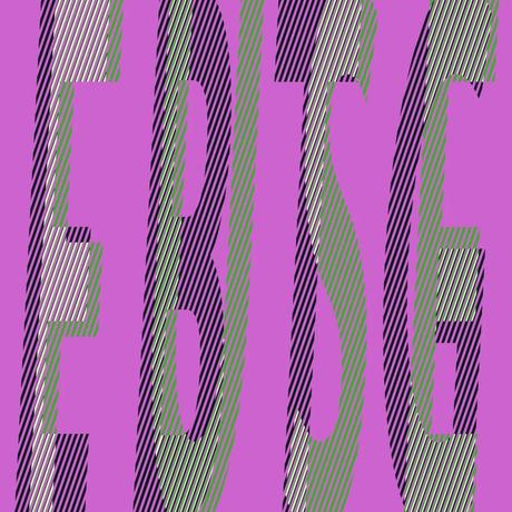 Everything But The Girl ‘ Fuse