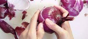 Découvrir en méditant …