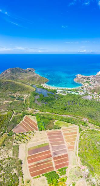 Logement pour expatriés à l’île Maurice – Trouvez votre havre de paix Logement pour expatriés à l’île Maurice – Trouvez votre havre de paix
