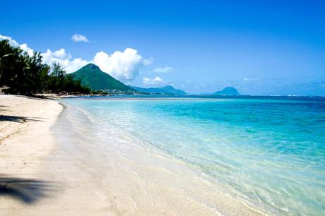 Logement pour expatriés à l’île Maurice – Trouvez votre havre de paix Logement pour expatriés à l’île Maurice – Trouvez votre havre de paix