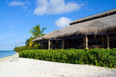 Logement pour expatriés à l’île Maurice – Trouvez votre havre de paix Logement pour expatriés à l’île Maurice – Trouvez votre havre de paix