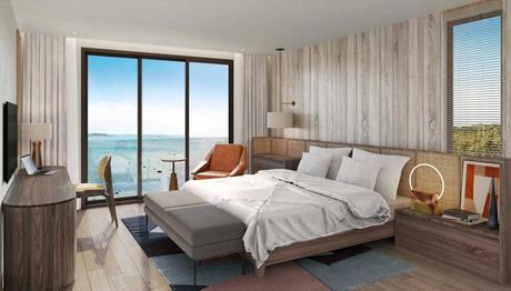 Logement pour expatriés à l’île Maurice – Trouvez votre havre de paix Logement pour expatriés à l’île Maurice – Trouvez votre havre de paix