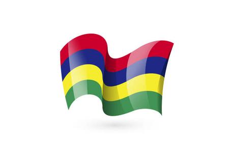 Logement pour expatriés à l’île Maurice – Trouvez votre havre de paix Logement pour expatriés à l’île Maurice – Trouvez votre havre de paix