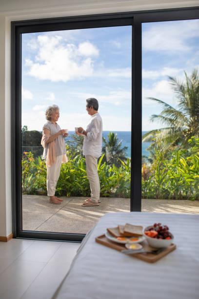 Logement pour expatriés à l’île Maurice – Trouvez votre havre de paix Logement pour expatriés à l’île Maurice – Trouvez votre havre de paix