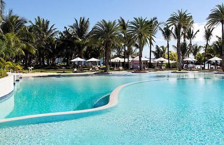 Les raisons pour lesquelles l’île Maurice est un lieu de guérison pour les maladies chroniques Les raisons pour lesquelles l’île Maurice est un lieu de guérison pour les maladies chroniques