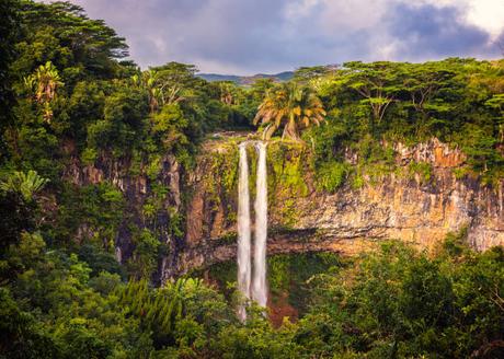 Les raisons pour lesquelles l’île Maurice est un lieu de guérison pour les maladies chroniques Les raisons pour lesquelles l’île Maurice est un lieu de guérison pour les maladies chroniques