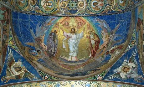 TRANSFIGURATION