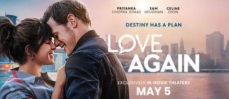 Love Again (Ciné)