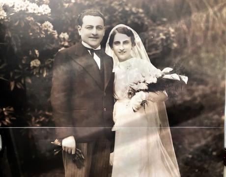 Musée de Murol – « Esprit de famille » été 2023.