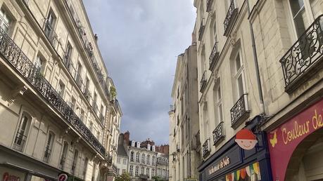 Petit coup d’œil … [16]