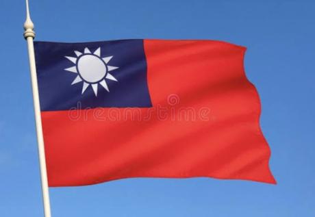 Toute ma solidarité avec les habitants de Taiwa IMG_6520.jpeg