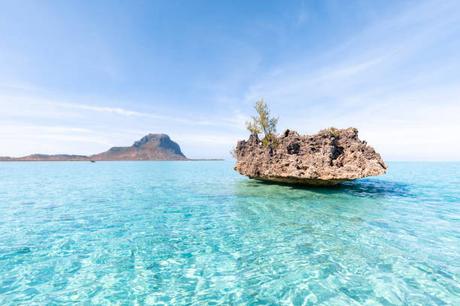 Comment l’île Maurice Facilite l’Intégration des Expatriés