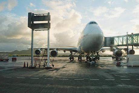 Comment l’île Maurice Facilite l’Intégration des Expatriés Comment l’île Maurice Facilite l’Intégration des Expatriés