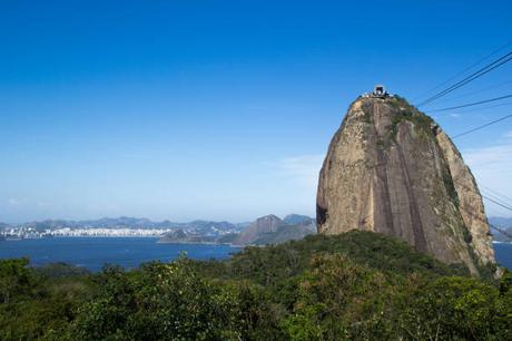 Comment l’île Maurice Facilite l’Intégration des Expatriés Comment l’île Maurice Facilite l’Intégration des Expatriés