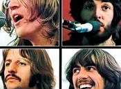 John Lennon déclaré albums Beatles étaient résultat souffrance magie “C’est torture”.
