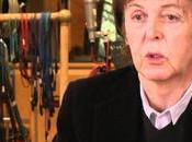 Comment Paul McCartney a-t-il réagi l’échec critique album “Ram”