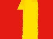 producteur Beatles détestait “Love Do”.