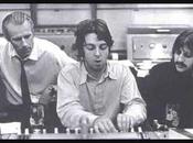 Écoutez maquette originale chanson “Don’t Down” Beatles.