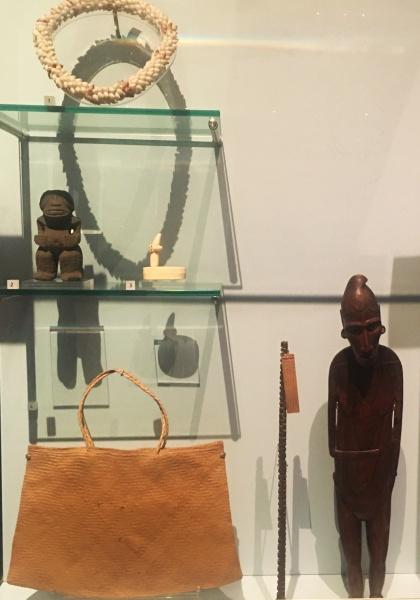 23Vitrine-brander 23Vitrine-brander