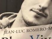 Heureux livre hommage Christophe vous touche