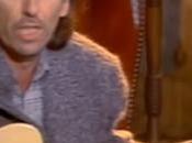 parodie “Got Mind You” George Harrison “Weird Yankovic hilarante.