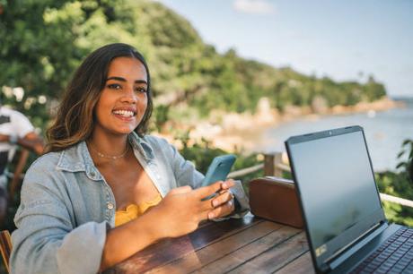 Les raisons pour lesquelles les entreprises choisissent l’île Maurice pour leur siège social Les raisons pour lesquelles les entreprises choisissent l’île Maurice pour leur siège social