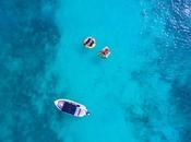 raisons pour lesquelles entreprises choisissent l’île Maurice leur siège social