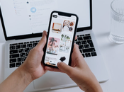 petites merveilles magnetiques Immortalisez moments precieux avec magnets photo personnalises