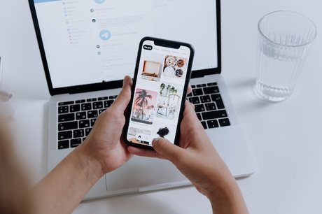 Les petites merveilles magnetiques : Immortalisez vos moments precieux avec des magnets photo personnalises