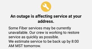 est-google-fiber-down-1