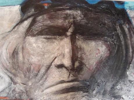 Jean-Pierre Huser de 1940 à 2023 Jean-Pierre Huser de 1940 à 2023