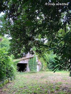 Sainte-Suzanne, une ville par décision royale Sainte-Suzanne, une ville par décision royale