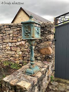 Sainte-Suzanne, une ville par décision royale Sainte-Suzanne, une ville par décision royale