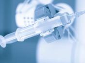 SYNDROME CRIGLER-NAJJAR L'espoir proche d’une thérapie génique