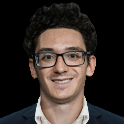 Top 10. Les 10 meilleurs joueurs qui n'ont jamais été champion du monde d'échecs.